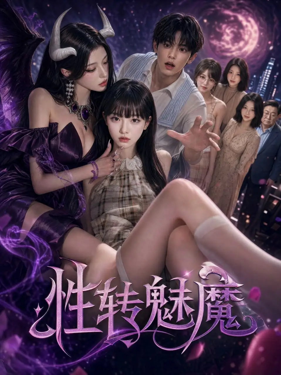 红线与数据流